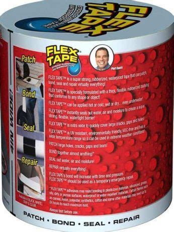 is flex tape legit|is flex tape dishwasher.